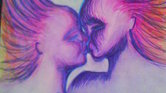 Kiss Kiss