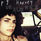 Review of Uh Huh Her Review of Uh Huh Her