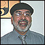 Adib Bakri