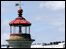 Ramsgate Harbour lighthouse