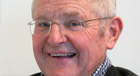 Denis McCaldin