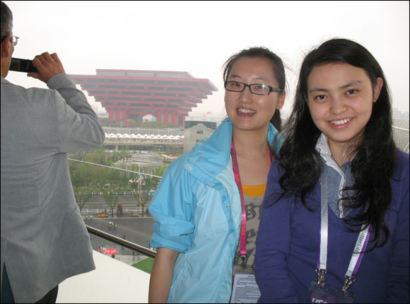 tue_y_and_trang_vi_shanghai.jpg
