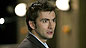The Doctor