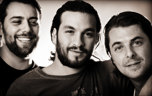 shm.jpg