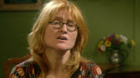 Eddi Reader