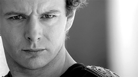 michael-sheen_446.jpg
