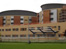 Queens hospital