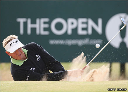 monty438getty.jpg