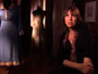 Video clip