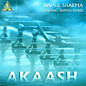 Review of Akaash Review of Akaash