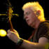 Bruce Cockburn