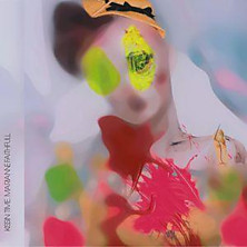 Review of Kissin Time Review of Kissin Time