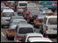 Traffic