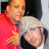 Semtex and Jehst