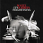 Review of It's Frightening Review of It's Frightening