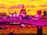 Waterloo Bridge