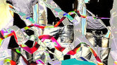 Cover Art for... Cover Art for...