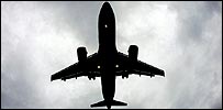 Plane