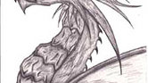 Dragon Dragon