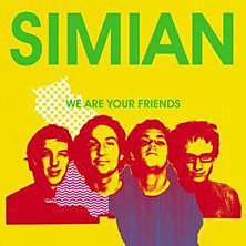 Review of We Are Your Friends Review of We Are Your Friends