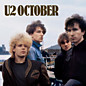 Review of October Review of October