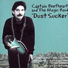 Review of Dust Sucker Review of Dust Sucker