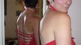 Summer top from... Summer top from...