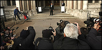 diana203x100.jpg