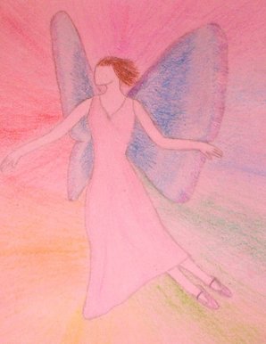 Fairy