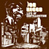 Review of Life Of Contradiction Review of Life Of Contradiction