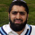 Suleman Motala