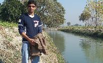 pankaj pankaj
