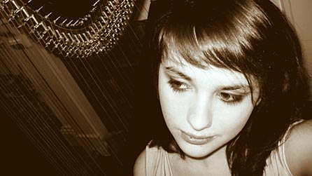 georgia-ruth-williams-02_446.jpg