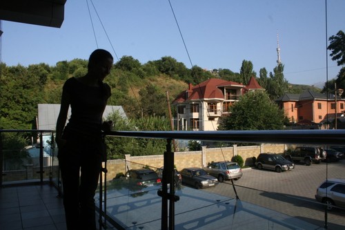 view_job.JPG