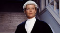 Jo Mills (Jenny Seagrove)