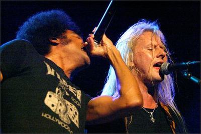 aliceinchains.jpg