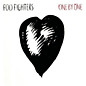 Review of One By One Review of One By One
