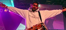 RDB
