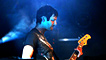 Glen from The Script