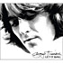 Review of Let It Roll: Songs of George Harrison Review of Let It Roll: Songs of George Harrison