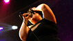 The Gossip on the In New Music We Trust Stage