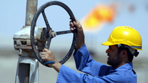 العراق