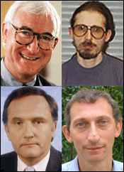 bbc_pioneers.png