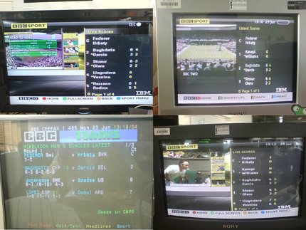 wimbledonscreenshots800x600.jpg