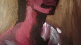 Self Portrait...