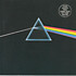 Review of Dark Side Of The Moon Review of Dark Side Of The Moon
