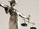 Central Criminal Court Established