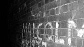 Bricks in the... Bricks in the...