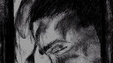 Man In pain Man In pain