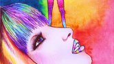 Lady Gaga Lady Gaga